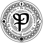 Presteign Seal